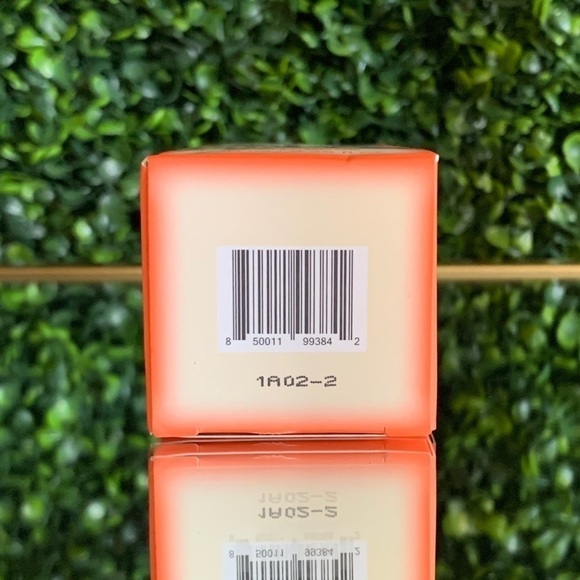 Item Beauty by Addison Rae Fast Pass Gel AHA Cleanser | NEW - Picture 8 of 9